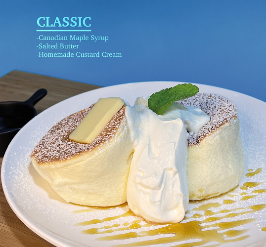 Opinii despre sweeT.Rex în Singapore - Hospitality and gastronomy