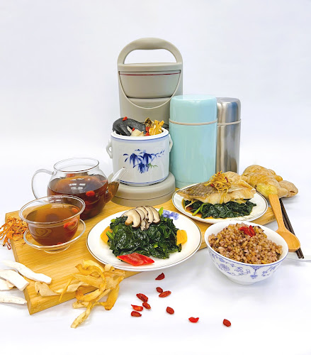 Comentarii opinii despre NouRiche