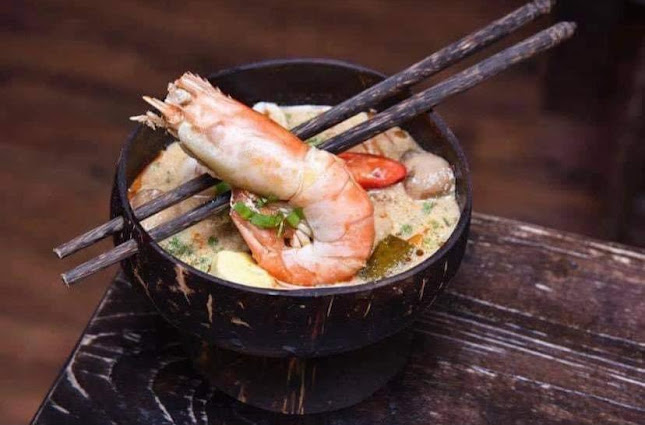 1 Vista Exchange Green, #02-10/11 The Star Vista, Singapore 138617