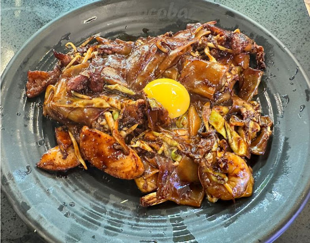 Comentarii opinii despre Chocobar