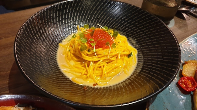 33 Hongkong St, Singapore 059672