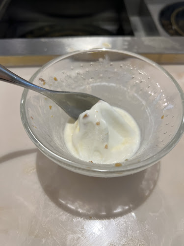 COCA @ Leisure Park Kallang - Hospitality and gastronomy