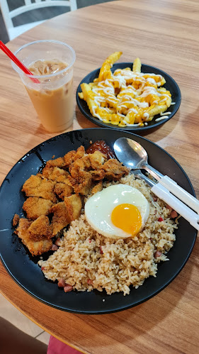 Comentarii opinii despre John Western