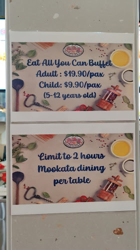 Opinii despre Jiale Kopitiam 家乐咖啡店 în Singapore - Hospitality and gastronomy