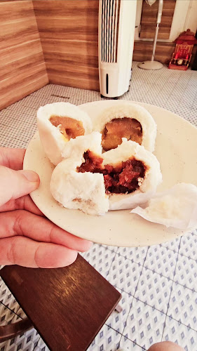 Chin Sin Huan 振新园 - Singapore