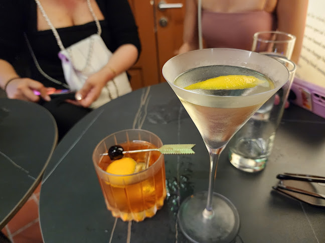 Comentarii opinii despre Horangi