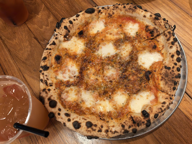 2 Bayfront Ave, B1-45, Singapore 018972