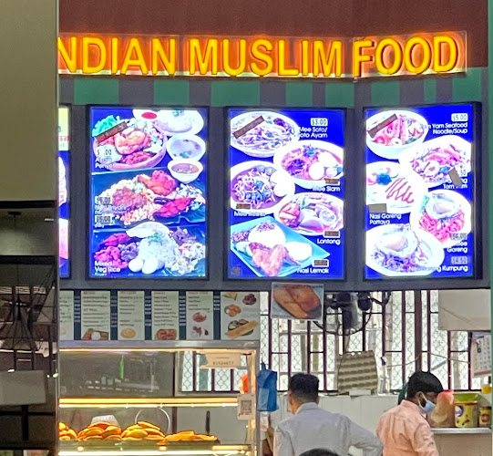 111 Taste of china 26 A