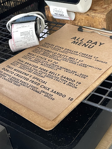 15 Lichfield Rd, Singapore 556835