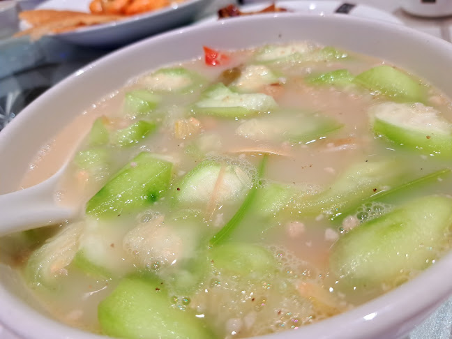 Comentarii opinii despre Ju Xing Home (Singapore)