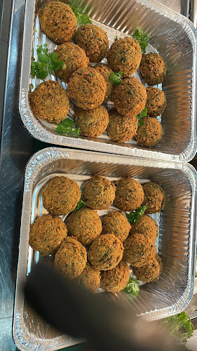 26 Teck Whye Ln, #01-170, Singapore 680026