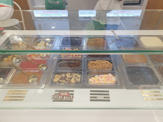 60 Paya Lebar Rd, B1-14 Paya Lebar Square, Singapore 409051