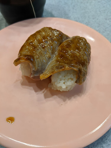 1 Pasir Ris Central St 3, #03-04 White Sands, Singapore 518457