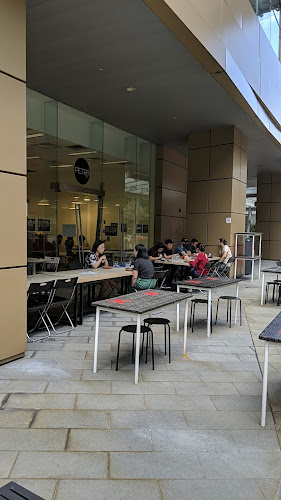 Comentarii opinii despre Petra Cafe