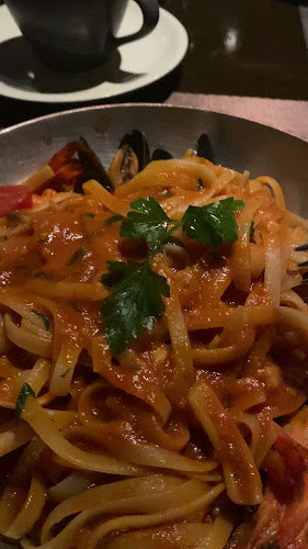 22 Orange Grove Rd, Level One, Garden Wing, Singapore 258350