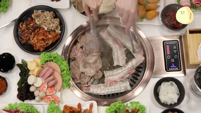 30 Sembawang Dr, #02-14 Sun Plaza, Singapore 757713