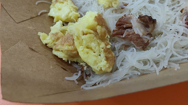 1 Jln Anak Bukit, #B2-06 Bukit Timah Plaza, Singapore 588996