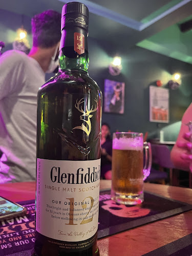 456 Joo Chiat Rd, Singapore 427669