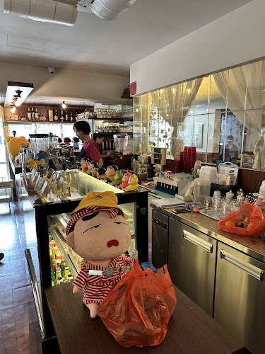 104 Faber Dr, Singapore 129412