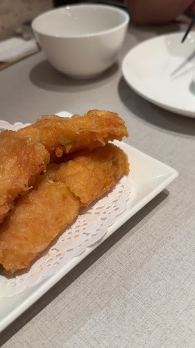 Opinii despre Canton Paradise 樂天小香港 at Bedok Mall în Singapore - Hospitality and gastronomy