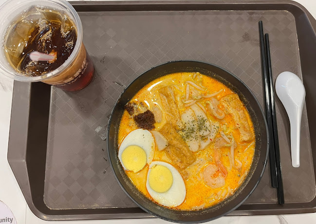 133 New Bridge Rd, #02-13, Singapore 059413