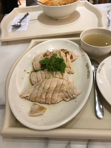 2 Orchard Turn, #B4 - 03 / 04, Singapore 238801