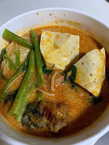 354 Clementi Ave 2, #01-253, Singapore 120354