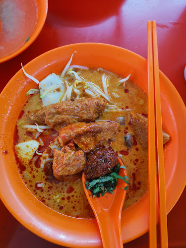 CCK 302 FoodHouse - Hospitality and gastronomy