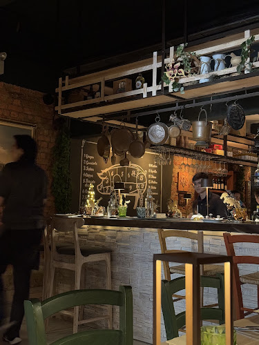 346 Joo Chiat Rd, Singapore 427596