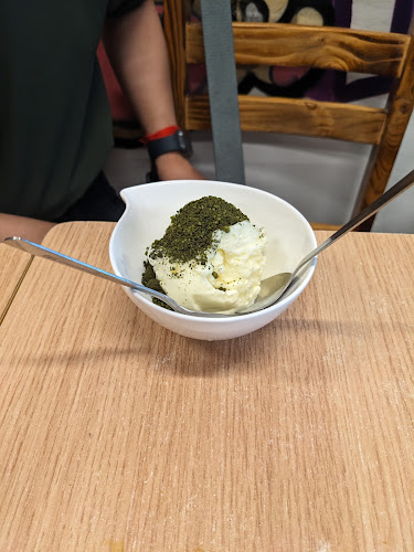 824 Tampines Street 81, #01-22, Singapore 520824