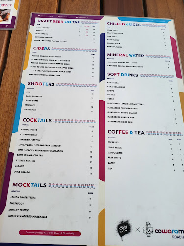 404 Telok Blangah Rd, Singapore 098840