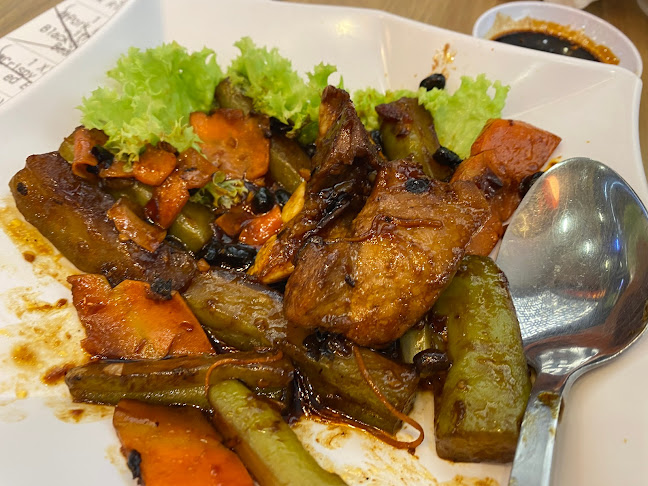 33 Sengkang W Ave, #B1-28/29, Singapore 797653