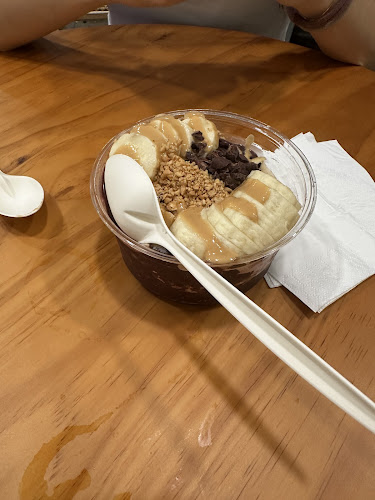 6 Clementi Rd, #01-02, Singapore 129741