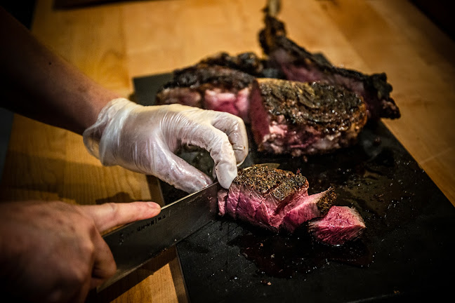 Maetomo Japanese cuisine Kaiseki & Sushi