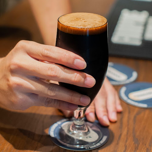 Comentarii opinii despre Orh Gao Taproom Craft Beer Bar