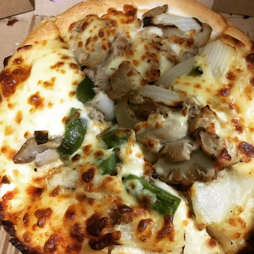 Opinii despre Pizza Hut Delivery - Bukit Merah în Singapore - Hospitality and gastronomy