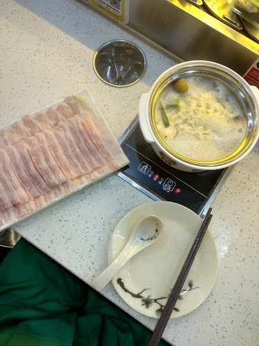 325 New Bridge Rd, #01-00, Singapore 088760