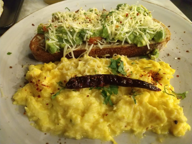 3E River Valley Road, Clarke Quay, #01-05/06, 179024