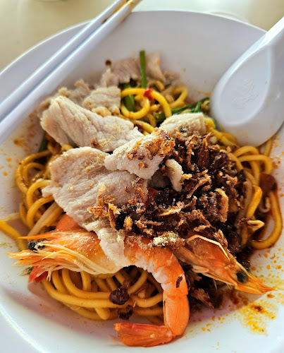 210 Hougang St 21, Singapore 530210