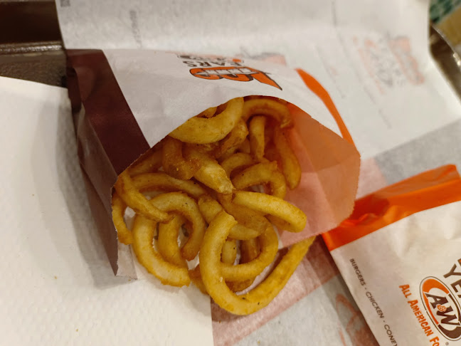 339 Anchorvale Rd, #01-16, Singapore 540339