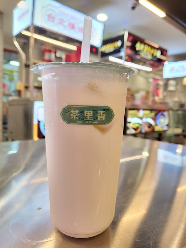 TaiWan Night Markets