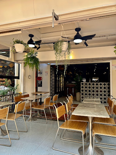 Comentarii opinii despre nakey