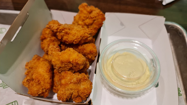 78 Airport Blvd., #02 - 256, Singapore 819666