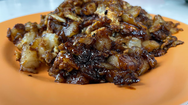 7 Days Coffee Shop - Hospitality and gastronomy