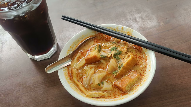 Opinii despre Magic Kitchen în Singapore - Hospitality and gastronomy