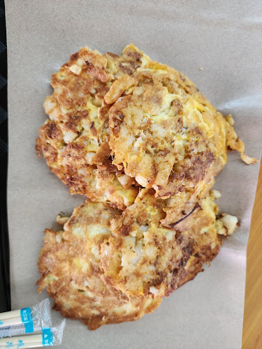 111 Lor 1 Toa Payoh, #01-366, Singapore 310111