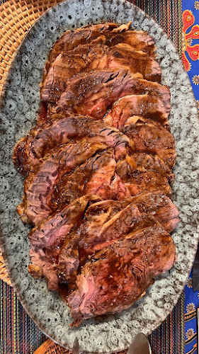 Opinii despre Lynnette's Kitchen (Private Dining) în Singapore - Hospitality and gastronomy