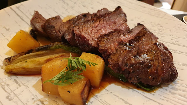 78 Airport Blvd., #02-216 Jewel Singapore Changi Airport, Singapore 819666