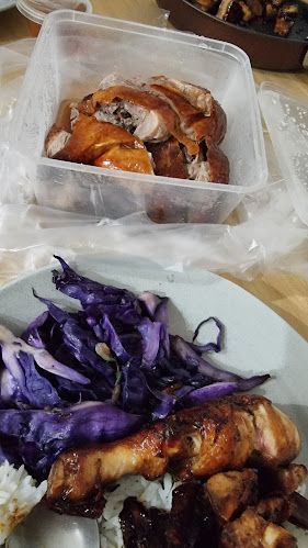 Opinii despre Sum's Kitchen 深記飯店燒鴨 în Singapore - Hospitality and gastronomy