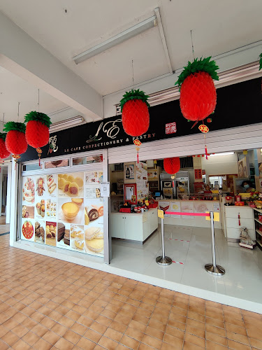 637 Veerasamy Rd, #01-111, Singapore 200637